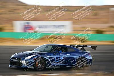 media/Dec-14-2024-Speed Ventures (Sat) [[9e1eaa7b20]]/Purple/Turn 1/